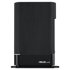 Router Asus RT-AX59U WiFi 6 AX4200 AiMesh 3603Mbps