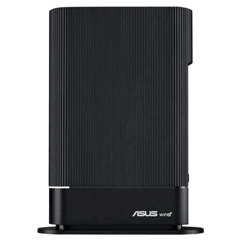 Router Asus RT-AX59U WiFi 6 AX4200 AiMesh 3603Mbps
