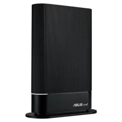 Router Asus RT-AX59U WiFi 6 AX4200 AiMesh 3603Mbps