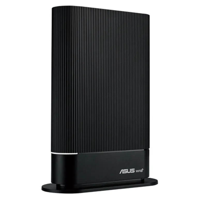 Router Asus RT-AX59U WiFi 6 AX4200 AiMesh 3603Mbps
