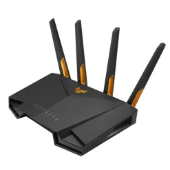 Router Asus TUF AX4200 AiMesh