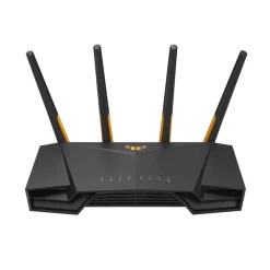Router Asus TUF AX4200 AiMesh