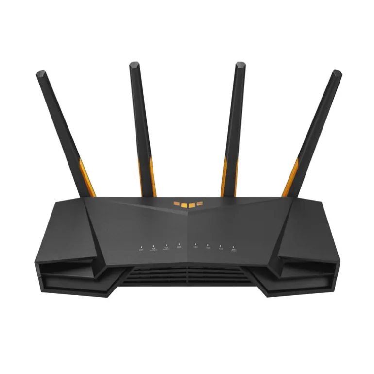 Router Asus TUF AX4200 AiMesh