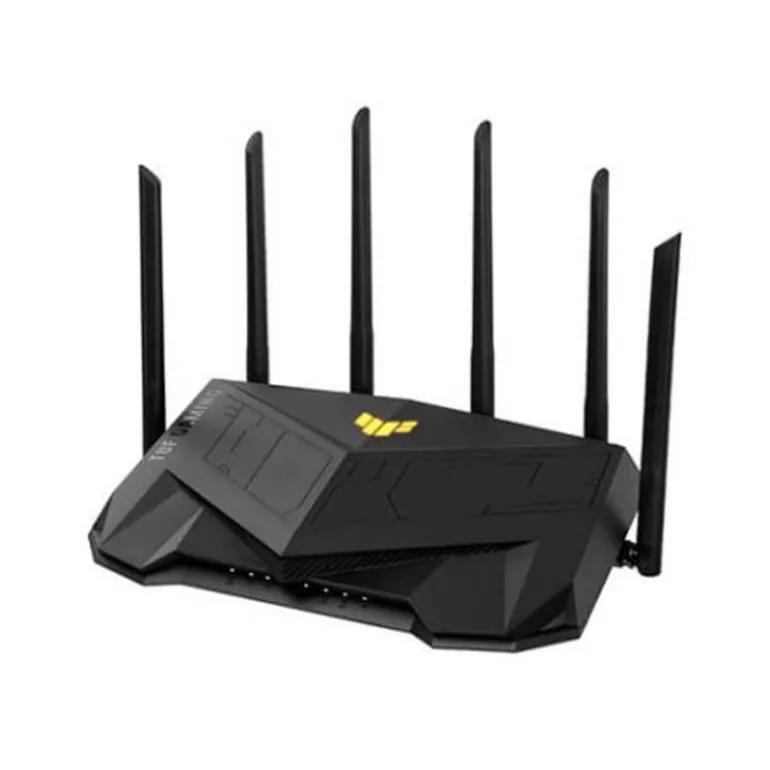 Router Asus TUF AX6000 Pro Dual Band
