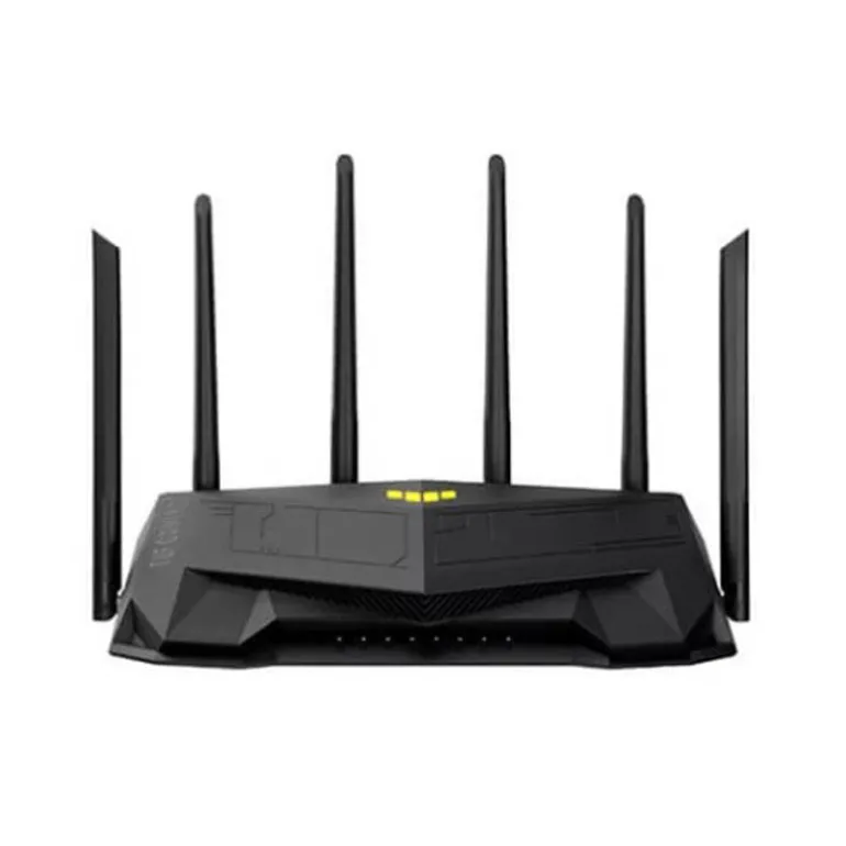 Router Asus TUF AX6000 Pro Dual Band