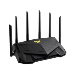 Router Asus TUF AX6000 Pro Dual Band