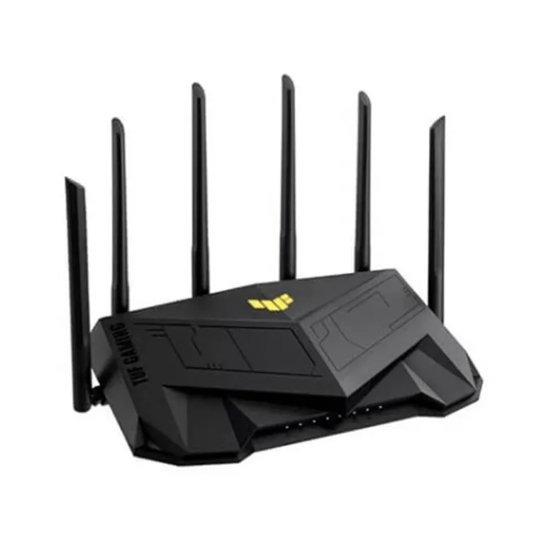 Router Asus TUF AX6000 Pro Dual Band