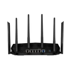 Router Asus TUF AX6000 Pro Dual Band