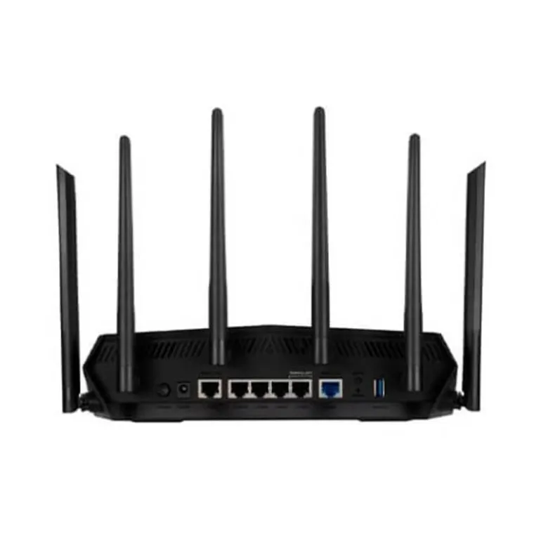 Router Asus TUF AX6000 Pro Dual Band