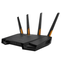 Router Asus TUF AX3000 V2 Dual Band
