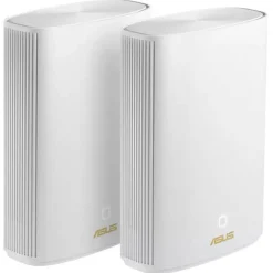 Router Asus ZenWiFi AX Hybrid XP4 (2-PK)