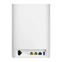 Router Asus ZenWiFi AX Hybrid XP4 (2-PK)