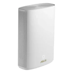 Router Asus ZenWiFi AX Hybrid XP4 (2-PK)