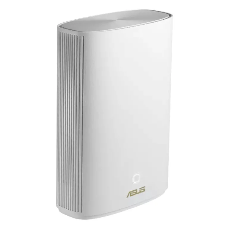 Router Asus ZenWiFi AX Hybrid XP4 (2-PK)