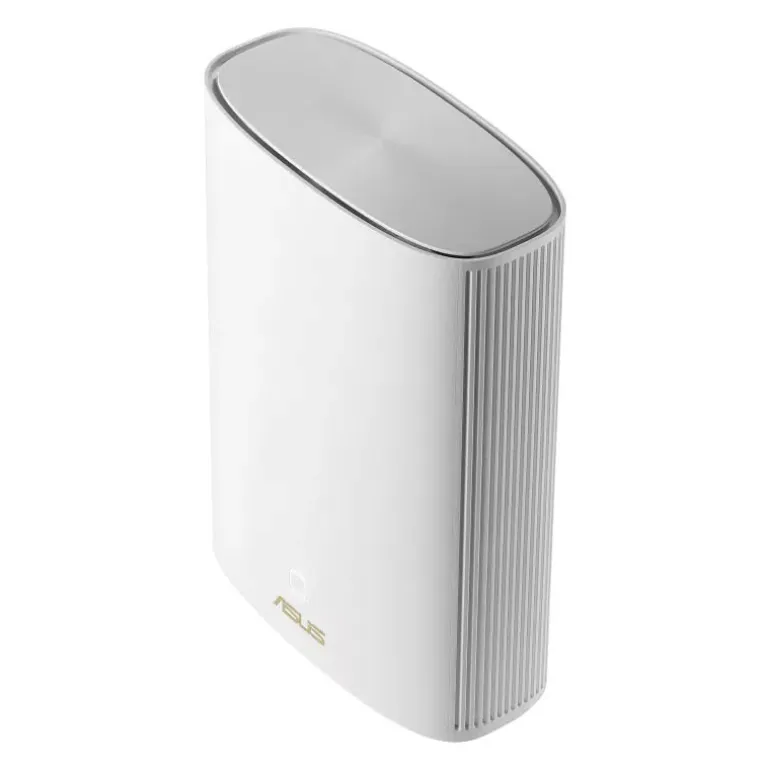 Router Asus ZenWiFi AX Hybrid XP4 (2-PK)