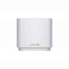 Router  Asus ZenWiFi AX Mini (XD4) WiFi 6 AiMesh (Pack 1)
