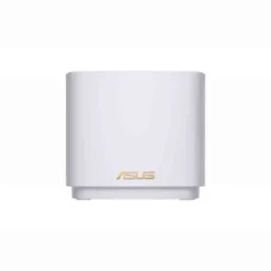 Router Asus ZenWiFi AX Mini (XD4) WiFi 6 AiMesh (Pack 1)