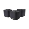 Router Asus ZenWiFi XD4 Plus AX1800 WiFi 5 Pack 3