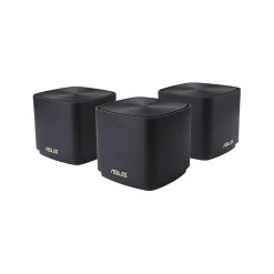 Router Asus ZenWiFi XD4 Plus AX1800 WiFi 5 Pack 3