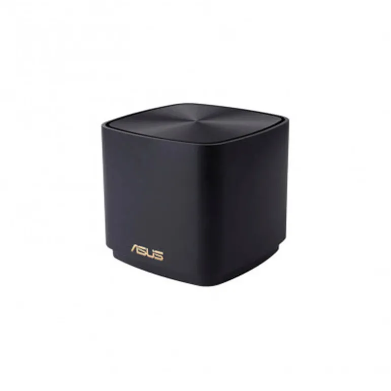 Router Asus ZenWiFi XD4 Plus AX1800 WiFi 5 Pack 3