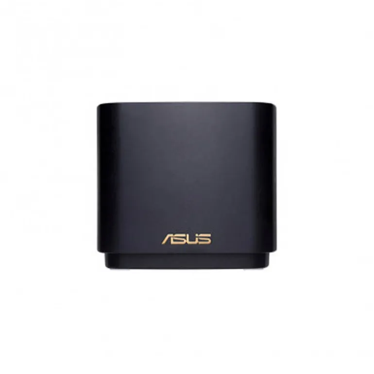 Router Asus ZenWiFi XD4 Plus AX1800 WiFi 5 Pack 3