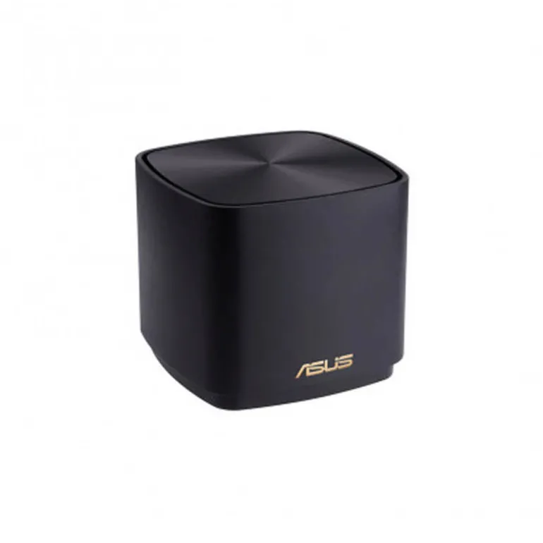 Router Asus ZenWiFi XD4 Plus AX1800 WiFi 5 Pack 3