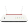 Router AVM FRITZ! Box 6850 5G Mesh
