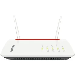 Router AVM FRITZ! Box 6850 5G Mesh