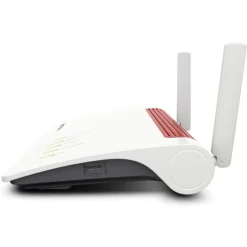 Router AVM FRITZ! Box 6890 LTE AC1750 4G ADSL/VDSL