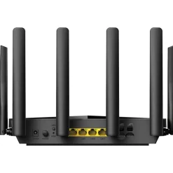 Router Cudy LT18 AX1800 Wi-Fi 6