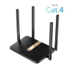 Router Cudy LT500D AC1200 4G LTE Dual Band