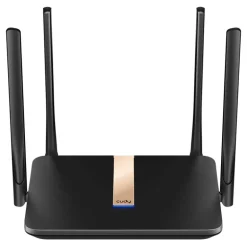 Router Cudy LT500D AC1200 4G LTE Dual Band