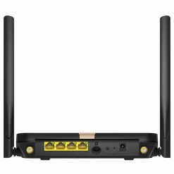 Router Cudy LT500D AC1200 4G LTE Dual Band