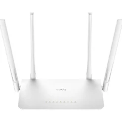 Router Cudy WR1300 AC1200