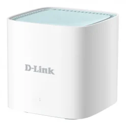 Router  D-Link M15-2 AX1500 Wi-Fi 6 Mesh 1201Mbps Dual Pack