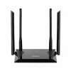 Router  Edimax BR-6476AC AC1200 Wi-Fi 5 Dual-Band