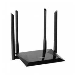 Router  Edimax BR-6476AC AC1200 Wi-Fi 5 Dual-Band