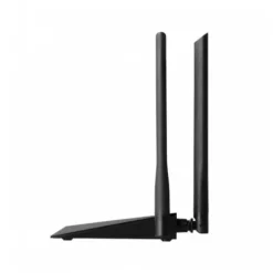 Router  Edimax BR-6476AC AC1200 Wi-Fi 5 Dual-Band