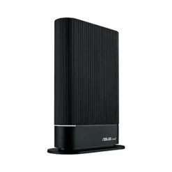 Router Extensible Asus ROG RT-AX59U Dual Band