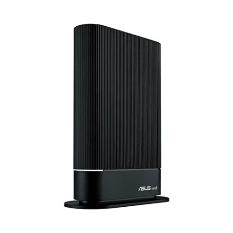 Router Extensible Asus ROG RT-AX59U Dual Band