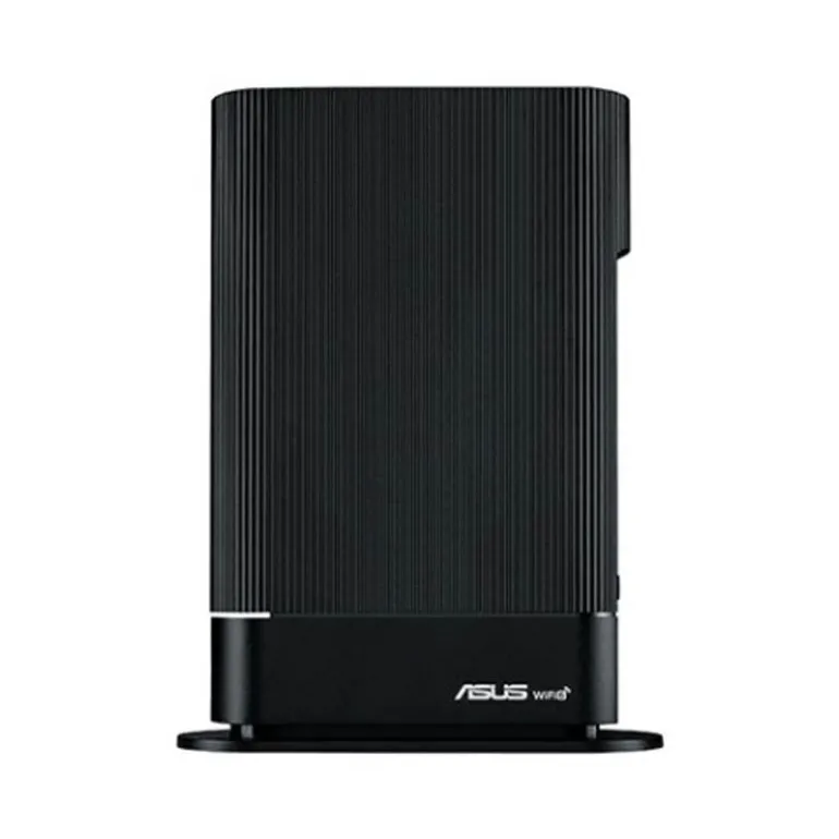 Router Extensible Asus ROG RT-AX59U Dual Band