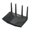 Router Extensible Asus RT-AX5400 Wi-Fi 6 AX5400 5400Mbps