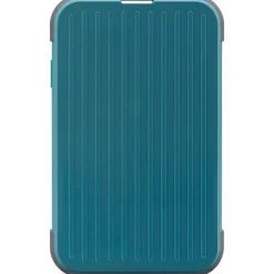 Router 5G Acer Connect M4 Portátil LTE Wi-Fi 6 1GB