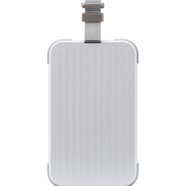 Router 5G Acer Connect M6E Portátil LTE Wi-Fi 6 NFC Táctil 8GB