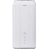 Router 5G Acer Connect X6E CPE Wi-Fi 6 NFC Blanco