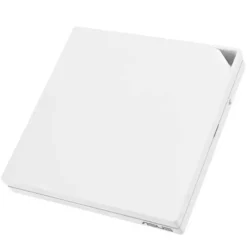 Router 5G Asus RT-AX57 Go Wi-Fi 6 AX3000 3000Mbps