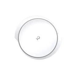 Router 5G TP-Link Deco X50-5G AX3000 WiFi 6 Mesh