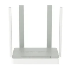 Router  Keenetic Skipper Wifi 5 Mesh AC1200