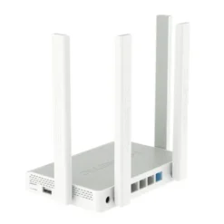 Router  Keenetic Skipper Wifi 5 Mesh AC1200