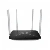 Router  Mercusys AC1200 Banda Dual Inalámbrico Wi-Fi AC